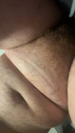 Transmasc Amateur Breeding Creampie Dildo