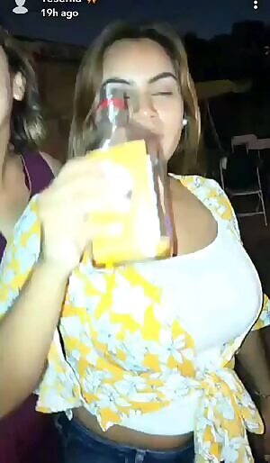 2 huge reasons why I came to this video