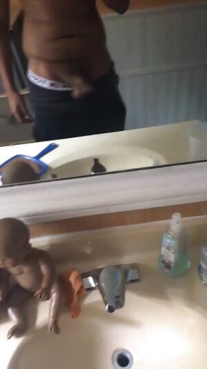 How’s your day going?