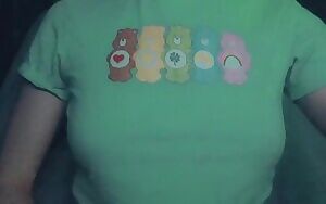 who wants to play with these while I play some D2? ☺️