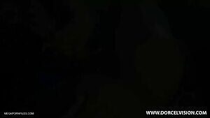 Swingin' and grippin'