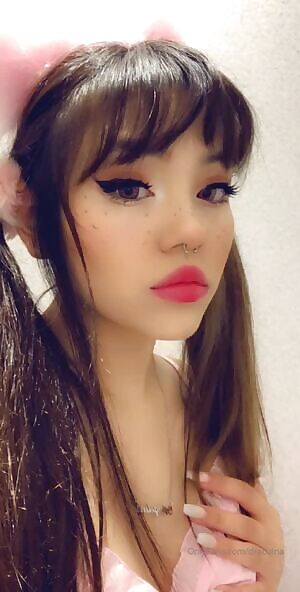 asian E-girl vibes dr@cu!n@ 1.56gb mega folder- http://exe.io/lzXYPgxe