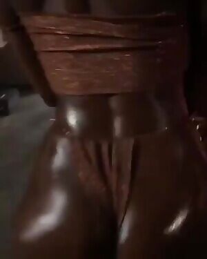 Insert your own caption