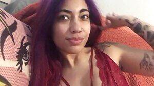 Keep me warm on this cold day?