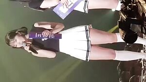 Gfriend - Eunha