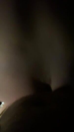 Celebrating my partner’s bday