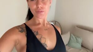 Gym Girls Amateur Ass Big Tits