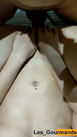 Oh yes, cover me to cum 💦