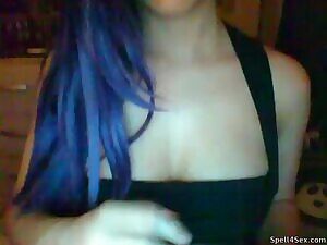 what would you do to me?