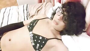 Rip out my heart, tear me apart.