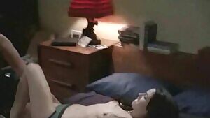 Michelle Borth - Tell Me You Love Me