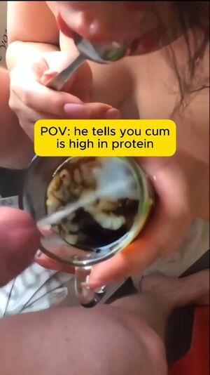 Feminization/Sissy Captions Amateur Caption Cum Cumshot