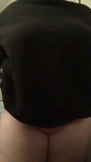 a little spooky fun 👻