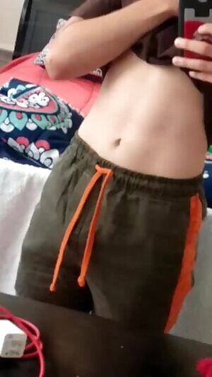 not sure if i should post my cock yet