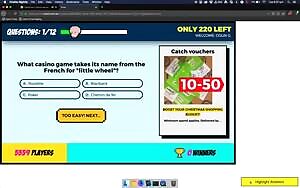 Who wants to get tied naked to a chair and watch their bf drink every drop of my sweet cock juice before I fuck them raw?