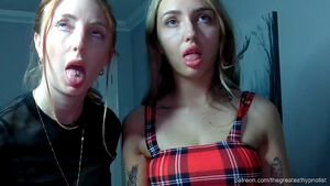 Mesmerism & Mind Control Domination Hypno