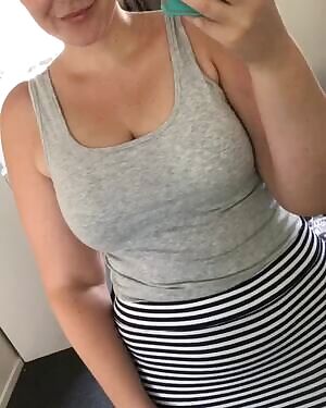 Something a little different