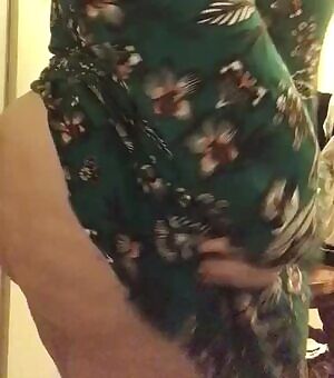 Who else wants to skip to the weekend?!