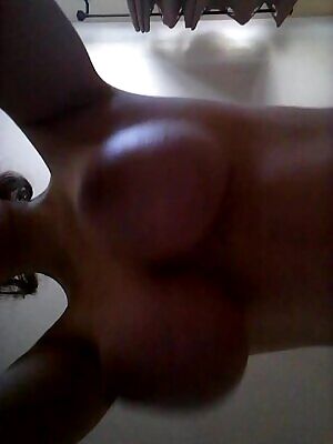 Here's the side to side version! Mesmerizing right?