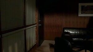 Augie Duke & Kaylani Lei - Chemistry - S01E10