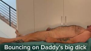 Amateur Big Dick Blowjob Cumshot Erotic massage