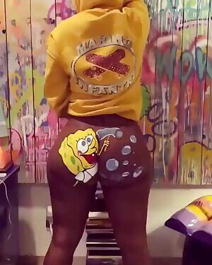 Krabby Patties