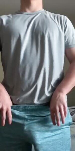 Every Magician needs a Wand!