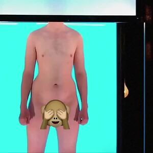 my ideal bottom right here