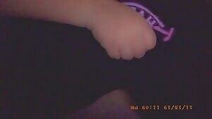 un Friday means titty drops 😬