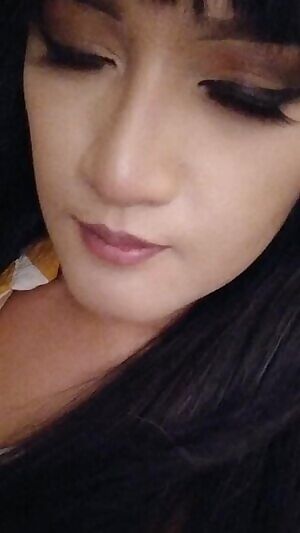 Surprise!! Or is it really? 😚