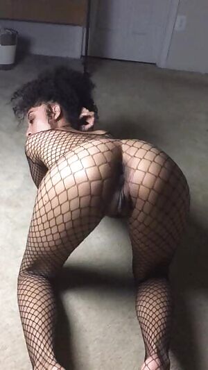 Fishnet