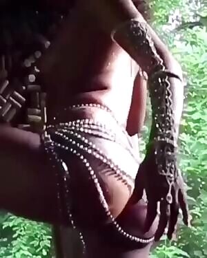 Summer is never over