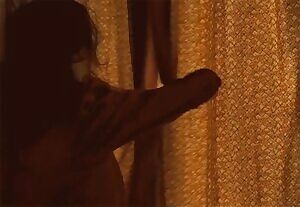 Eva Green - The Dreamers