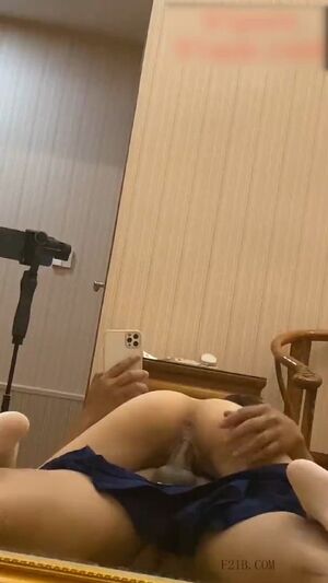 Breedable Asian Creampie Cum Cute