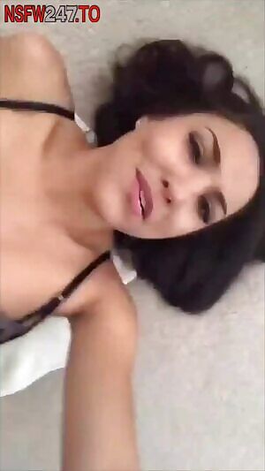 Rainey James bottle fitting in pussy snapchat premium 2019:06:20 nsfw247.to GIF by