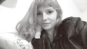 Thought I’d give it a go 💕