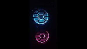 Selling my dropbox with and x %30. My body is something what you really need it. Use me, please!    and Curly_surfer