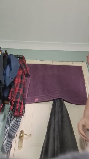 Trans Small Dick BBW Big Tits