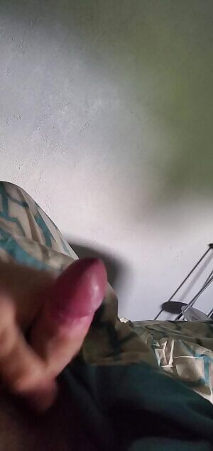 New video of my cannon. I hope you enjoy it as much as i did. pms welcome :)