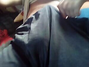 If there's any requests in mind... DM me 😉