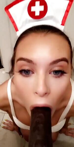 New show! Only a few hours left to get my premium Snapchat 50% OFF! swipeup.fornudes.com/i/edM/