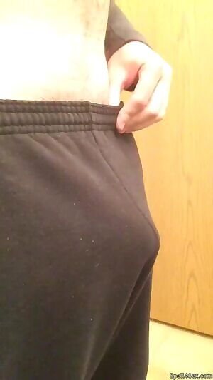 Let's try this gif thing out again