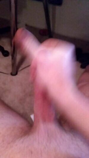 i feel vulnerable here