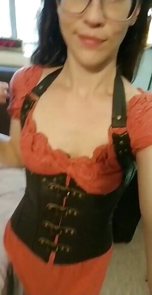 It's about that time!! 🌰🍺🍂🌾🍻🍃🍗 36