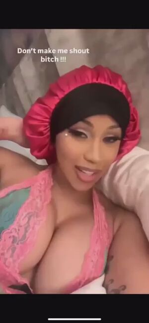 Big Booty Whooty Ai Generated Ass