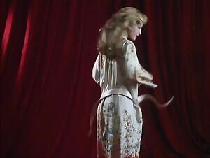 Ashley Judd - Norma Jean & Marilyn