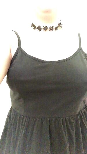 I’m just gonna pretend it’s summer already ☀️☀️☀️