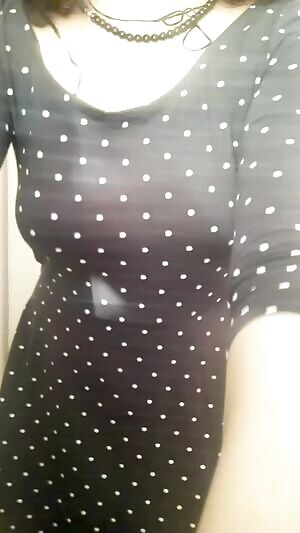 I like to entertain you guys with my background music 🎶,, that's sharp on/off no one can say otherwise