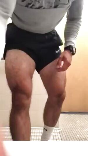 Don’t forget leg day! How are mine looking?