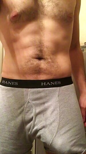 Just discovered this sub.. ¡que pasa mi jente!